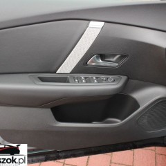 Citroën C4 1.2 PureTech Shine S&S EAT8