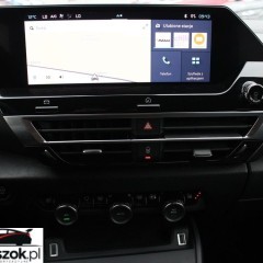 Citroën C4 1.2 PureTech Shine S&S EAT8