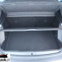 Peugeot 2008 1.2 PureTech Allure Pack S&S EAT8