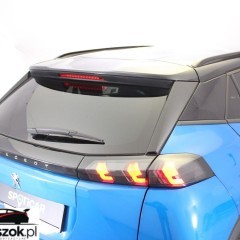 Peugeot 2008 1.2 PureTech Allure Pack S&S EAT8