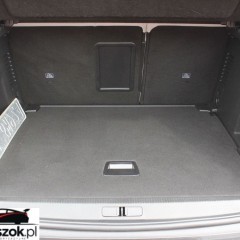 Peugeot 3008 1.2 PureTech Allure S&S EAT8
