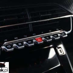 Peugeot 208 1.2 PureTech Allure Pack S&S EAT8