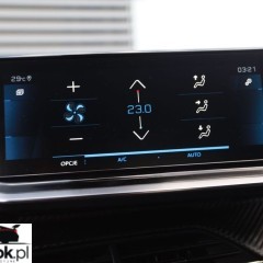 Peugeot 208 1.2 PureTech Allure Pack S&S EAT8