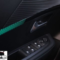 Peugeot 208 1.2 PureTech Allure Pack S&S EAT8