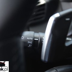 Peugeot 208 1.2 PureTech Allure Pack S&S EAT8