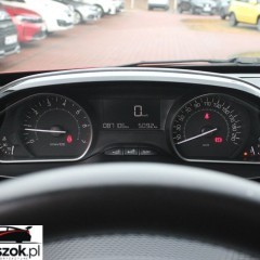 Peugeot 2008 1.2 Pure Tech Active EU6