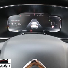 Citroën C5 Aircross 1.2 PureTech Feel