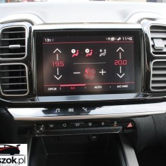 Citroën C5 Aircross 1.2 PureTech Feel