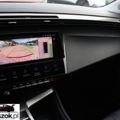 Peugeot 308 1.2 PureTech Allure Pack S&S EAT8