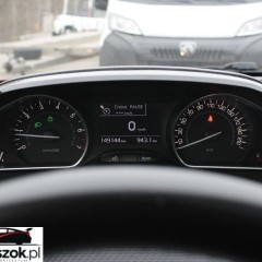 Peugeot 208 1.2 PureTech Allure