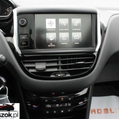 Peugeot 208 1.2 PureTech Allure