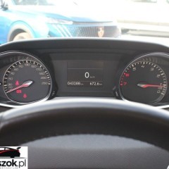 Peugeot 308 1.2 PureTech Active Pack S&S