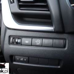 Nissan Qashqai 1.3 DIG-T mHEV N-Connecta Xtronic