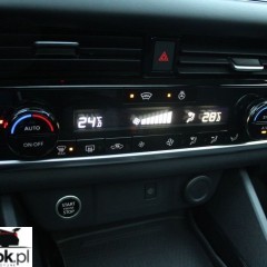 Nissan Qashqai 1.3 DIG-T mHEV N-Connecta Xtronic