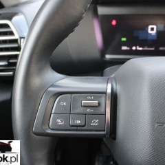 Citroën C4 1.2 PureTech Shine S&S