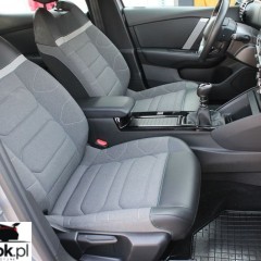 Citroën C4 1.2 PureTech Shine S&S