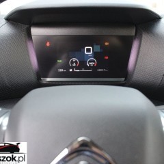 Citroën C4 1.2 PureTech Shine S&S