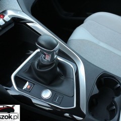 Peugeot 3008 2.0 BlueHDi Allure