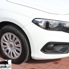 Fiat Tipo 1.0 T3