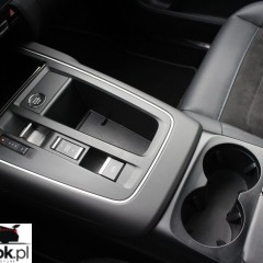 Citroën C5 Aircross 1.5 BlueHDi Shine Pack EAT8