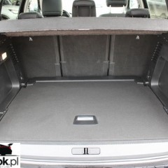 Citroën C5 Aircross 1.5 BlueHDi Shine Pack EAT8