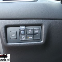 Mazda CX-5 2.0 Homura AWD