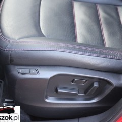 Mazda CX-5 2.0 Homura AWD