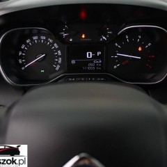 Citroën C3 Aircross 1.2 PureTech GPF Shine S&S EAT6