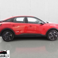 Citroën C4 1.2 PureTech Shine S&S EAT8