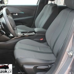 Peugeot 208 1.2 PureTech Allure Pack S&S EAT8
