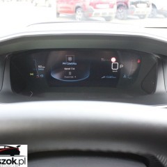 Peugeot 208 1.2 PureTech Allure Pack S&S EAT8