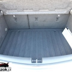 Opel Astra V 1.2 T S&S