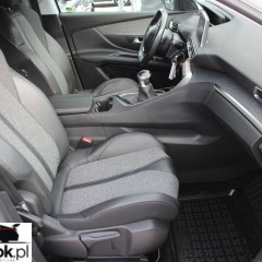 Peugeot 3008 1.2 PureTech Allure S&S