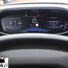 Peugeot 3008 1.2 PureTech Allure S&S
