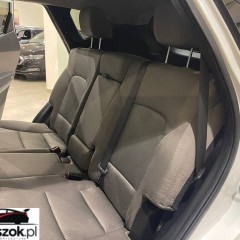 Hyundai Santa Fe 2.0 T Sport Utility