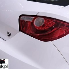Seat Ibiza SC 1.2 12V Copa