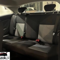 Seat Ibiza SC 1.2 12V Copa