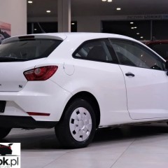 Seat Ibiza SC 1.2 12V Copa