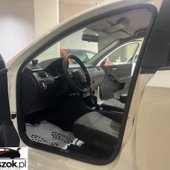 Seat Toledo 1.2 TSI Style