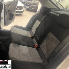Seat Toledo 1.2 TSI Style