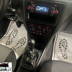 Seat Toledo 1.2 TSI Style