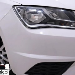 Seat Toledo 1.2 TSI Style
