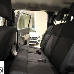 Dacia Lodgy 1.2 TCe Prestige S&S