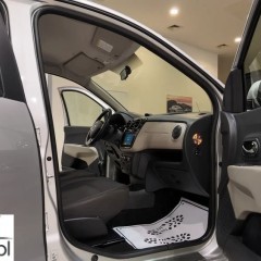 Dacia Lodgy 1.2 TCe Prestige S&S
