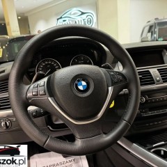BMW X5 xDrive30d Edition Exclusive