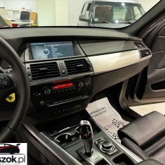 BMW X5 xDrive30d Edition Exclusive
