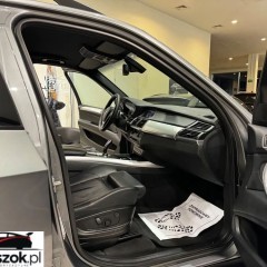 BMW X5 xDrive30d Edition Exclusive