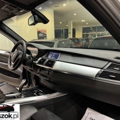 BMW X5 xDrive30d Edition Exclusive