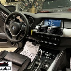 BMW X5 xDrive30d Edition Exclusive