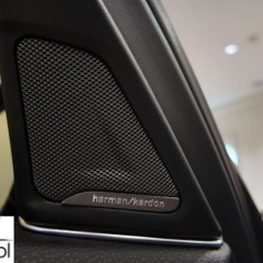 BMW Seria 5 528i xDrive Luxury Line